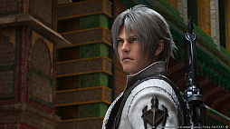 画像ギャラリー No.028のサムネイル画像 / 「FFXIV:暁月のフィナーレ」のリリースが11月23日に決定し,予約の受付がスタート。最新トレイラーも公開