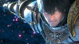 画像ギャラリー No.029のサムネイル画像 / 「FFXIV:暁月のフィナーレ」のリリースが11月23日に決定し,予約の受付がスタート。最新トレイラーも公開