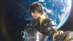画像ギャラリー No.031のサムネイル画像 / 「FFXIV:暁月のフィナーレ」のリリースが11月23日に決定し,予約の受付がスタート。最新トレイラーも公開