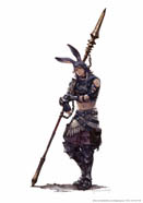 画像ギャラリー No.038のサムネイル画像 / 「FFXIV:暁月のフィナーレ」のリリースが11月23日に決定し,予約の受付がスタート。最新トレイラーも公開