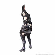 画像ギャラリー No.040のサムネイル画像 / 「FFXIV:暁月のフィナーレ」のリリースが11月23日に決定し,予約の受付がスタート。最新トレイラーも公開