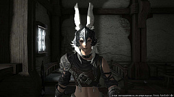 画像ギャラリー No.041のサムネイル画像 / 「FFXIV:暁月のフィナーレ」のリリースが11月23日に決定し,予約の受付がスタート。最新トレイラーも公開