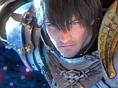 「FFXIV:暁月のフィナーレ」のリリースが11月23日に決定し，予約の受付がスタート。最新トレイラーも公開