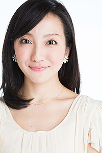 画像ギャラリー No.005のサムネイル画像 / 「FFXIV」ラジオ番組“神木隆之介のRADIO MOG STATION”が10月14日25時放送開始へ。“暁月のフィナーレ”発売へ向けた特別企画
