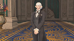 画像ギャラリー No.031のサムネイル画像 / 「FFXIV」第69回プロデューサーレターLIVEレポート。パッチ6.1に加えて，データセンタートラベルやデータセンター再編の情報も明らかに