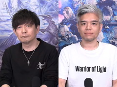 「FFXIV」第69回プロデューサーレターLIVEレポート。パッチ6.1に加えて，データセンタートラベルやデータセンター再編の情報も明らかに