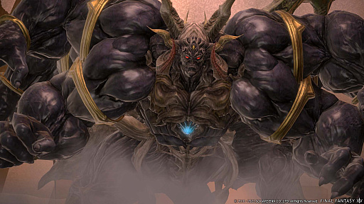 画像ギャラリー No.019のサムネイル画像 / 「FFXIV」の次期パッチ6.2“禁断の記憶(メモリア)”の配信が8月23日に決定。最新トレイラーも合わせて公開