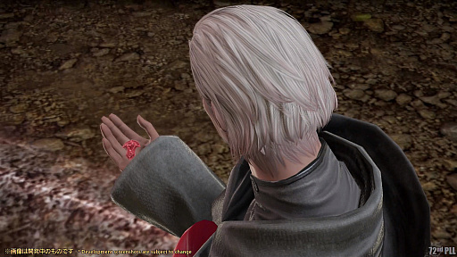 画像ギャラリー No.019のサムネイル画像 / 「FFXIV」第72回プロデューサーレターLIVEレポート。「無人島開拓」や「ヴァリアントダンジョン」など，新コンテンツの詳細が明らかに
