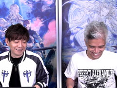 「FFXIV」第72回プロデューサーレターLIVEレポート。「無人島開拓」や「ヴァリアントダンジョン」など，新コンテンツの詳細が明らかに