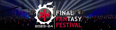 画像ギャラリー No.002のサムネイル画像 / 「FFXIV」，累計登録アカウント数が2700万を突破。ファンフェスティバルの開催も決定