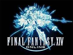 「FFXIV」，累計登録アカウント数が2700万を突破。ファンフェスティバルの開催も決定