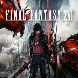 画像ギャラリー No.001のサムネイル画像 / 「FF14」「スターオーシャン6」などが割引価格に。スクエニ,“アルティメットセール PART2”を開催中