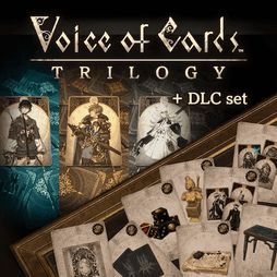 画像ギャラリー No.003のサムネイル画像 / 「FF14」「スターオーシャン6」などが割引価格に。スクエニ，“アルティメットセール PART2”を開催中