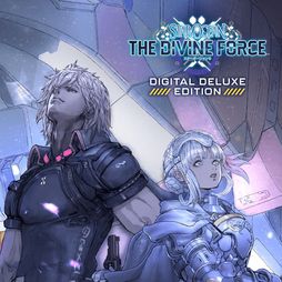 画像ギャラリー No.005のサムネイル画像 / 「FF14」「スターオーシャン6」などが割引価格に。スクエニ，“アルティメットセール PART2”を開催中