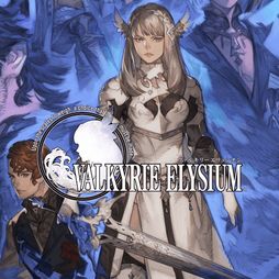 画像ギャラリー No.009のサムネイル画像 / 「FF14」「スターオーシャン6」などが割引価格に。スクエニ,“アルティメットセール PART2”を開催中
