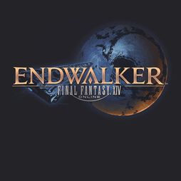 画像ギャラリー No.013のサムネイル画像 / 「FF14」「スターオーシャン6」などが割引価格に。スクエニ,“アルティメットセール PART2”を開催中