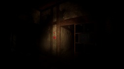 画像ギャラリー No.002のサムネイル画像 / 「真砂楼(まさごろう)」が3月26日にリリース。廃業となった旅館の過去を明らかにする廃墟探索ホラー