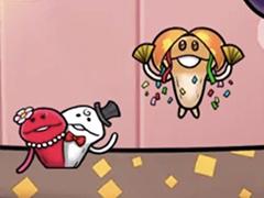 【PR】「なめこ栽培キット」が10周年！　ブーム再燃待ったなしの「元祖」を引っ提げて，なめこ堂々凱旋