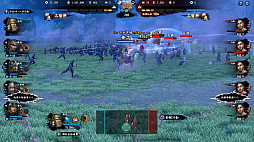三国群英伝8
