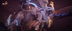 画像ギャラリー No.001のサムネイル画像 / 「Blade & Soul 2」，不魔者との戦いを描いたインゲームトレイラーの第3弾“亀裂編”が公開