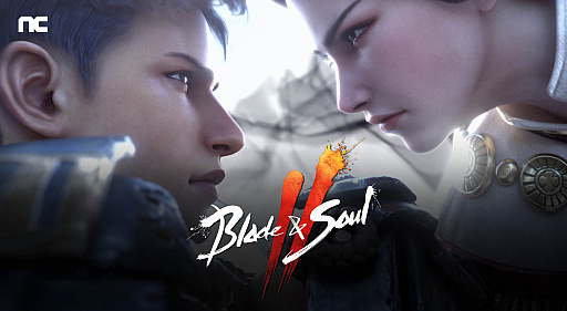 画像ギャラリー No.002のサムネイル画像 / 「Blade & Soul 2」,韓国で“事前キャラクター作成イベント”を開催。人気のあまりサーバーを増強