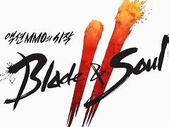 「Blade＆Soul 2」，“霊気システム”関連の改善ですべてのプレイヤーが取引所を利用可能に