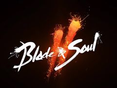 ［プレイレポ］「ブレイドアンドソウル2」，正式サービスがいよいよカウントダウン？　先行プレイ体験会で新たな武侠MMORPGに触れてきた