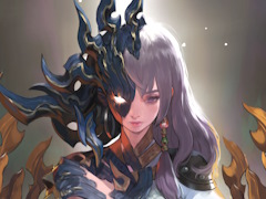 8月23日に正式サービス開始！「ブレイドアンドソウル2」をより楽しむための基礎知識。PC版ブレソとつながる世界やシステムを紹介【PR】
