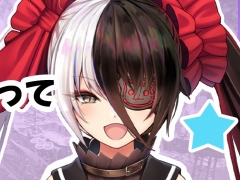 「ブレイドアンドソウル2」の重大発表も。VTuberのポー・ファランによる第3回YouTubeライブを8月10日18：30から配信