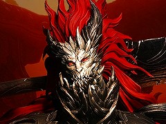 「ブレイドアンドソウル2」，ワールドダンジョン「燃えさかる海龍山脈」を本日実装。伝説指輪「赤き盟主の心臓」が報酬のイベントも