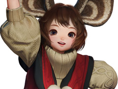 スタイリッシュなアクションが魅力のMMORPG「ブレイドアンドソウル2」では，この冬にイベントやキャンペーンが目白押しだ【PR】