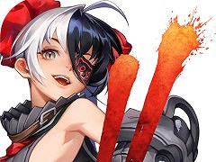「ブレイドアンドソウル2」，公式生番組を12月22日に配信。関連キャンペーンでPC周辺機器やゲーム内アイテムがもらえる