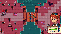 エボランド:レジェンダリーコレクション