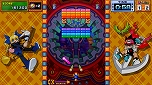 画像ギャラリー No.007のサムネイル画像 / ブロック崩しシューティング「ガンバリッチ」がSteamで配信。スコアアタック専用モードやオンラインランキングが実装