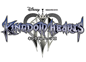 画像ギャラリー No.006のサムネイル画像 / 「キングダム ハーツ」シリーズ作品のPC版が3月30日リリースへ。Epic Gamesストアで事前購入受付が本日スタート