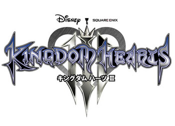 画像ギャラリー No.001のサムネイル画像 / 「キングダム ハーツ」シリーズ4タイトルがEpic Gamesストアで販売開始。20％オフで購入できる期間限定セールも
