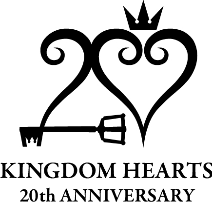 画像ギャラリー No.004のサムネイル画像 / 「キングダムハーツ」，20周年を記念したアナログレコードBOXを2023年3月22日に発売