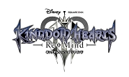 画像ギャラリー No.004のサムネイル画像 / 「キングダム ハーツ」シリーズ,Steam版が6月14日に配信開始。一部の作品は背景テクスチャをより高品質に改善