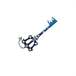 画像ギャラリー No.005のサムネイル画像 / 「キングダム ハーツ」シリーズ,Steam版が6月14日に配信開始。一部の作品は背景テクスチャをより高品質に改善