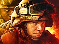 イラク戦争を描くことで議論となったFPS「Six Days in Fallujah」，アーリーアクセス版の発売が6月22日に決定