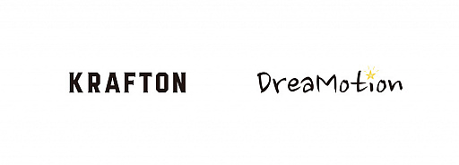 画像ギャラリー No.002のサムネイル画像 / KRAFTON,「浪人:ザ・ラスト・サムライ」のデベロッパを買収と発表