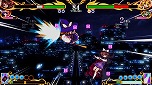 画像ギャラリー No.010のサムネイル画像 / PS4/Switch版「東方憑依華 〜 Antinomy of Common Flowers.」が本日発売。公式サイトではサウンドトラックCDが当たるキャンペーンが開催