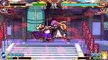 画像ギャラリー No.011のサムネイル画像 / PS4/Switch版「東方憑依華 〜 Antinomy of Common Flowers.」が本日発売。公式サイトではサウンドトラックCDが当たるキャンペーンが開催