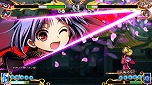 画像ギャラリー No.012のサムネイル画像 / PS4/Switch版「東方憑依華 〜 Antinomy of Common Flowers.」が本日発売。公式サイトではサウンドトラックCDが当たるキャンペーンが開催