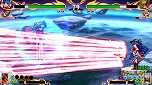 画像ギャラリー No.013のサムネイル画像 / PS4/Switch版「東方憑依華 〜 Antinomy of Common Flowers.」が本日発売。公式サイトではサウンドトラックCDが当たるキャンペーンが開催