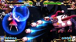 画像ギャラリー No.015のサムネイル画像 / PS4/Switch版「東方憑依華 〜 Antinomy of Common Flowers.」が本日発売。公式サイトではサウンドトラックCDが当たるキャンペーンが開催