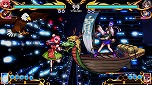 画像ギャラリー No.016のサムネイル画像 / PS4/Switch版「東方憑依華 〜 Antinomy of Common Flowers.」が本日発売。公式サイトではサウンドトラックCDが当たるキャンペーンが開催