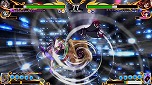 画像ギャラリー No.017のサムネイル画像 / PS4/Switch版「東方憑依華 〜 Antinomy of Common Flowers.」が本日発売。公式サイトではサウンドトラックCDが当たるキャンペーンが開催