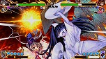 画像ギャラリー No.018のサムネイル画像 / PS4/Switch版「東方憑依華 〜 Antinomy of Common Flowers.」が本日発売。公式サイトではサウンドトラックCDが当たるキャンペーンが開催