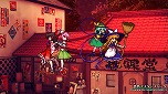 画像ギャラリー No.020のサムネイル画像 / PS4/Switch版「東方憑依華 〜 Antinomy of Common Flowers.」が本日発売。公式サイトではサウンドトラックCDが当たるキャンペーンが開催
